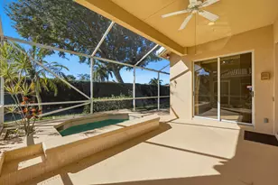 7954 SE Hempstead Cir, Hobe Sound, FL 33455 - Photo 23