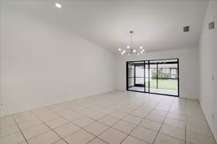 3 Fawlkland Cir, Boynton Beach, FL 33426 - Photo 7
