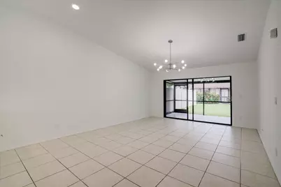 3 Fawlkland Circle, Boynton Beach, FL 33426 - Photo 7