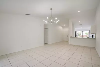 3 Fawlkland Circle, Boynton Beach, FL 33426 - Photo 9