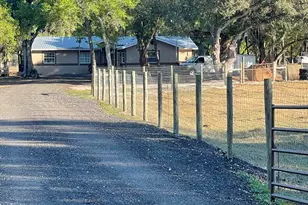 1220 A Rd, Labelle, FL 33935 - Photo 37