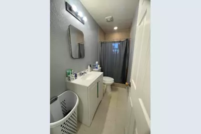 1220 A Road, Labelle, FL 33935 - Photo 25