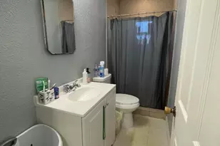 1220 A Rd, Labelle, FL 33935 - Photo 25