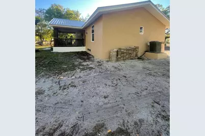1220 A Road, Labelle, FL 33935 - Photo 5