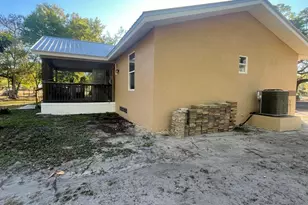 1220 A Rd, Labelle, FL 33935 - Photo 5
