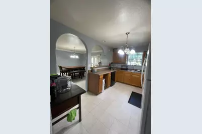 1220 A Road, Labelle, FL 33935 - Photo 17