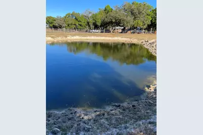 1220 A Road, Labelle, FL 33935 - Photo 33