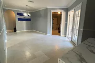 1220 A Rd, Labelle, FL 33935 - Photo 29