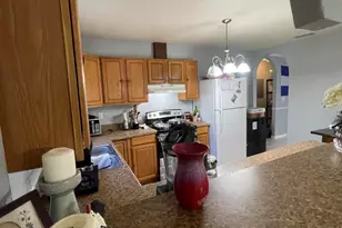 1220 A Rd, Labelle, FL 33935 - Photo 19