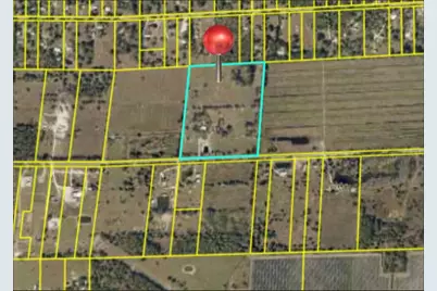 1220 A Road, Labelle, FL 33935 - Photo 41