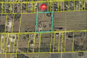 1220 A Rd, Labelle, FL 33935 - Photo 41