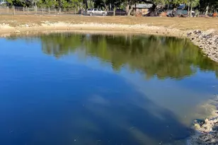 1220 A Rd, Labelle, FL 33935 - Photo 35