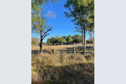 1220 A Road, Labelle, FL 33935 - Photo 41