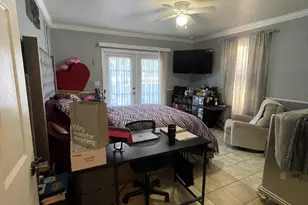 1220 A Rd, Labelle, FL 33935 - Photo 27