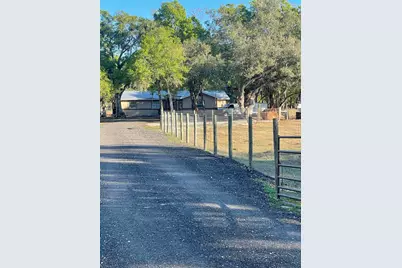 1220 A Road, Labelle, FL 33935 - Photo 35