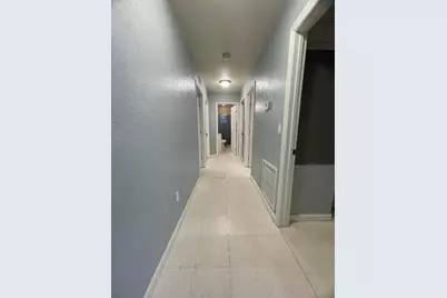 1220 A Road, Labelle, FL 33935 - Photo 23