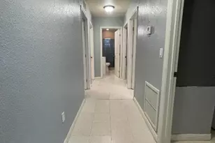 1220 A Rd, Labelle, FL 33935 - Photo 23