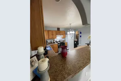 1220 A Road, Labelle, FL 33935 - Photo 17