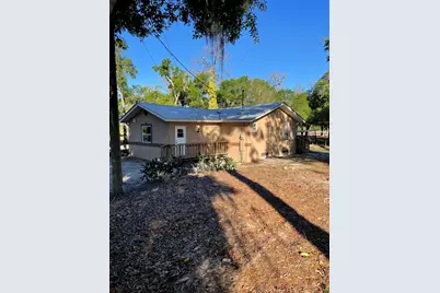 1220 A Road, Labelle, FL 33935 - Photo 9