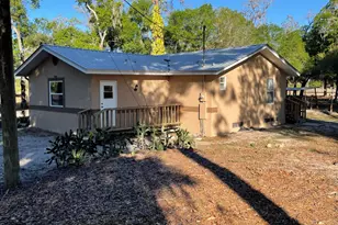 1220 A Rd, Labelle, FL 33935 - Photo 9
