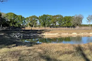1220 A Rd, Labelle, FL 33935 - Photo 29
