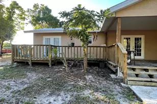 1220 A Rd, Labelle, FL 33935 - Photo 9