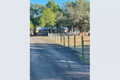 1220 A Road, Labelle, FL 33935 - Photo 37