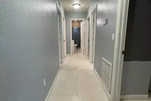 1220 A Rd, Labelle, FL 33935 - Photo 23