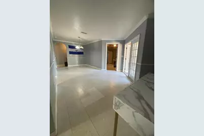 1220 A Road, Labelle, FL 33935 - Photo 29