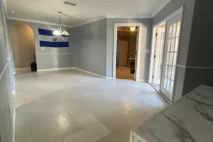 1220 A Rd, Labelle, FL 33935 - Photo 29