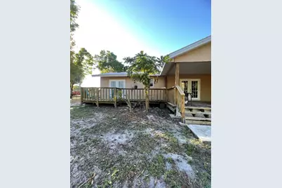 1220 A Road, Labelle, FL 33935 - Photo 9