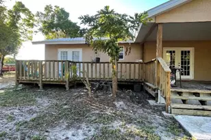 1220 A Rd, Labelle, FL 33935 - Photo 9