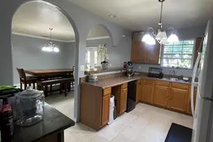 1220 A Rd, Labelle, FL 33935 - Photo 17