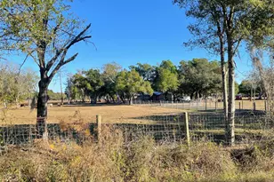 1220 A Rd, Labelle, FL 33935 - Photo 41