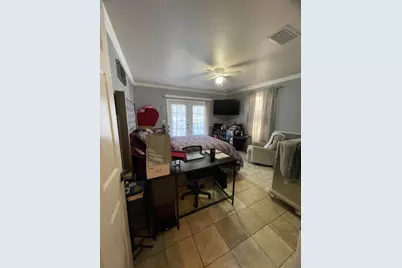 1220 A Road, Labelle, FL 33935 - Photo 27