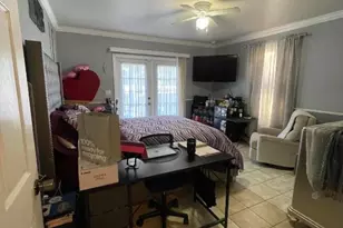 1220 A Rd, Labelle, FL 33935 - Photo 27