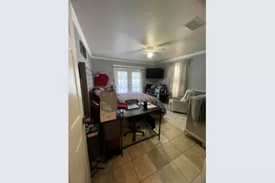 1220 A Road, Labelle, FL 33935 - Photo 25