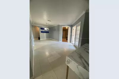 1220 A Road, Labelle, FL 33935 - Photo 27