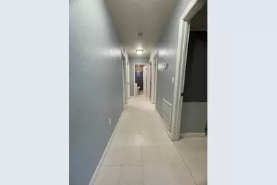 1220 A Road, Labelle, FL 33935 - Photo 21