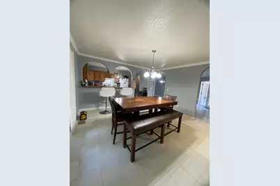 1220 A Road, Labelle, FL 33935 - Photo 19
