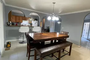 1220 A Rd, Labelle, FL 33935 - Photo 19