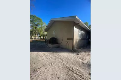 1220 A Road, Labelle, FL 33935 - Photo 7