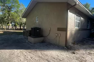 1220 A Rd, Labelle, FL 33935 - Photo 7