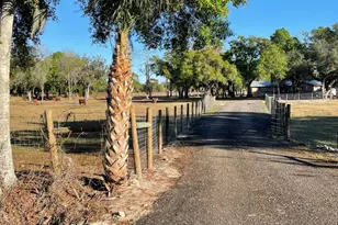 1220 A Rd, Labelle, FL 33935 - Photo 39