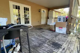 1220 A Rd, Labelle, FL 33935 - Photo 13