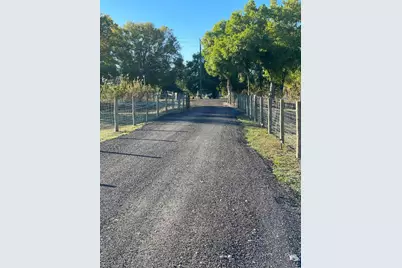 1220 A Road, Labelle, FL 33935 - Photo 3