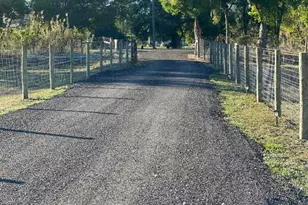 1220 A Rd, Labelle, FL 33935 - Photo 3