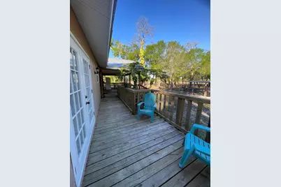 1220 A Road, Labelle, FL 33935 - Photo 13