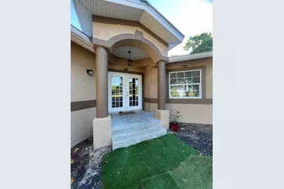 1220 A Road, Labelle, FL 33935 - Photo 3