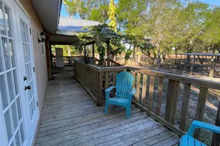 1220 A Rd, Labelle, FL 33935 - Photo 15